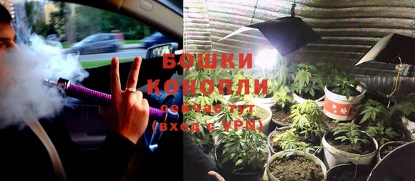 меф Новодвинск