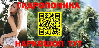 скорость mdpv Кулебаки